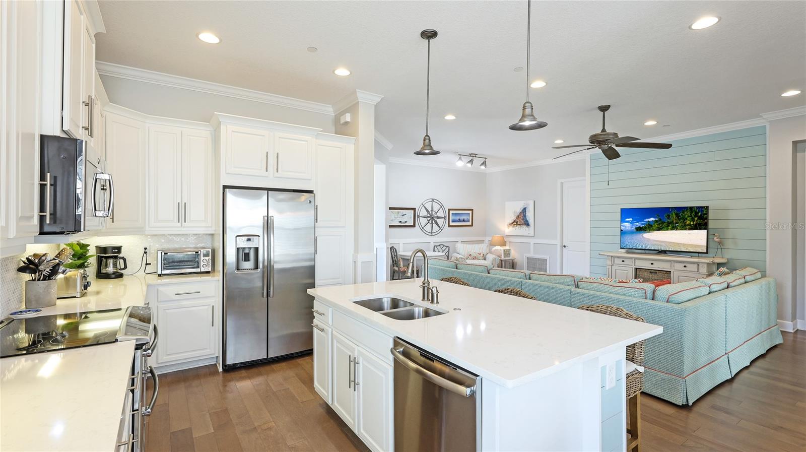 283 Saint Lucia Unit 101, Bradenton, FL 34209