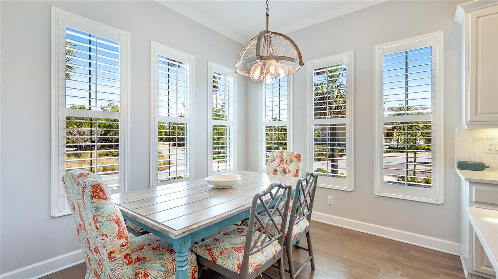 283 Saint Lucia Unit 101, Bradenton, FL 34209