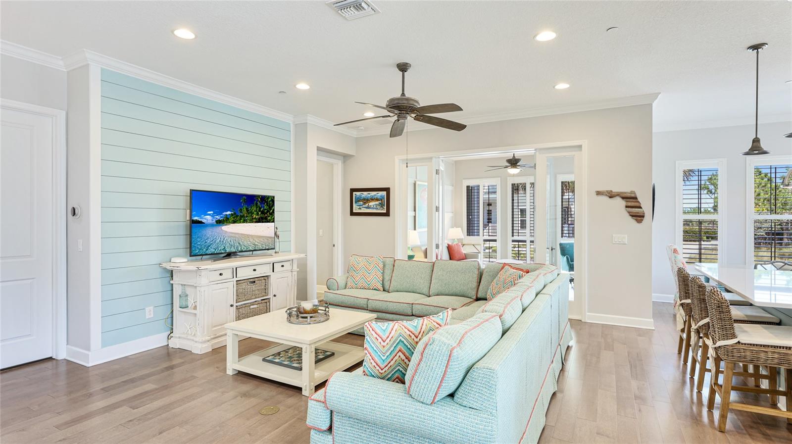 283 Saint Lucia Unit 101, Bradenton, FL 34209