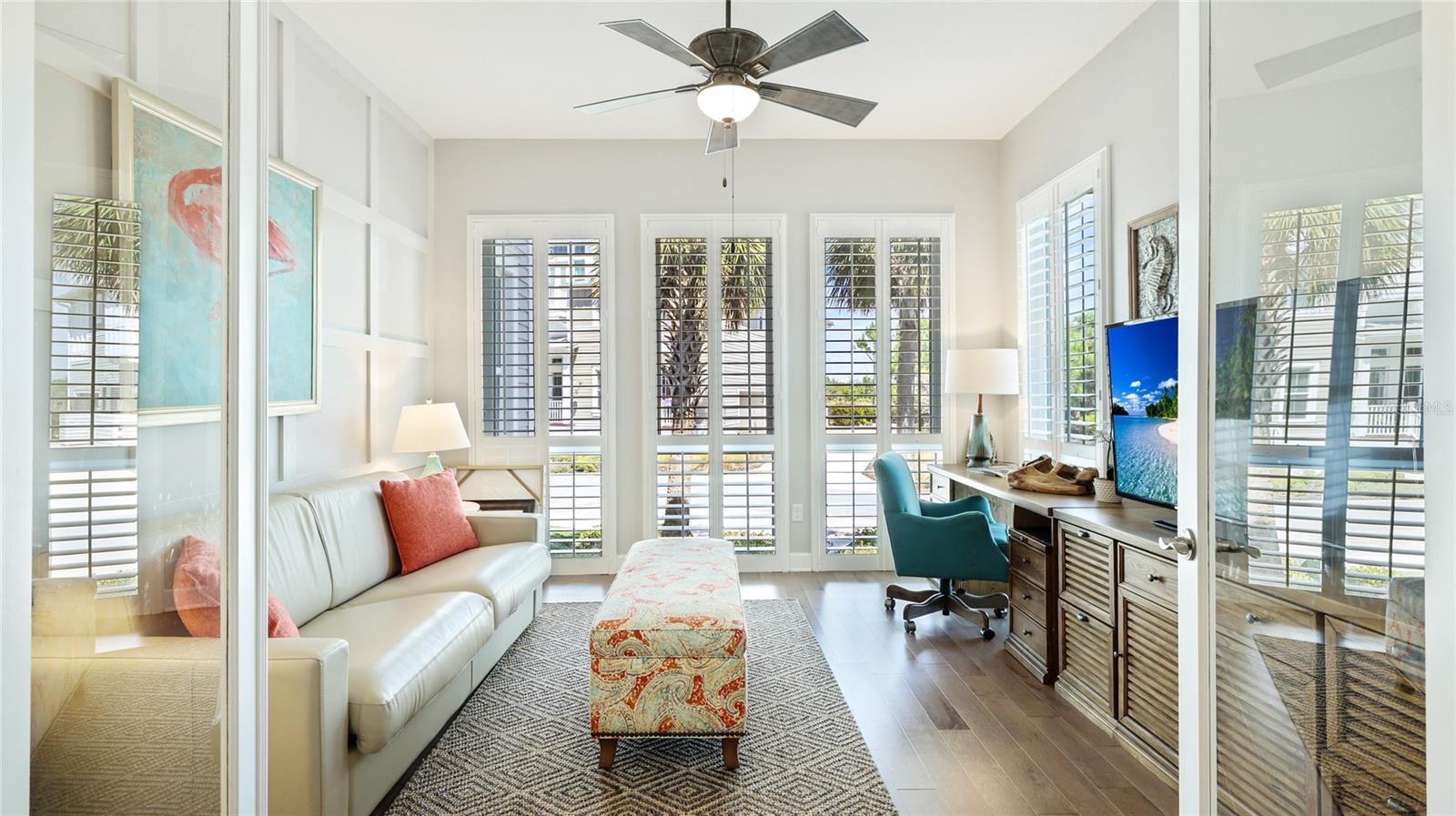 283 Saint Lucia Unit 101, Bradenton, FL 34209
