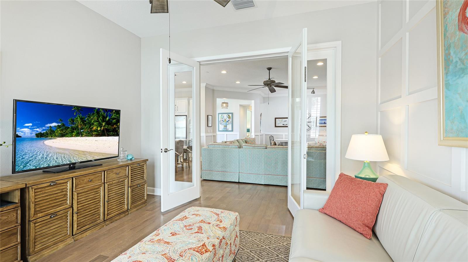 283 Saint Lucia Unit 101, Bradenton, FL 34209