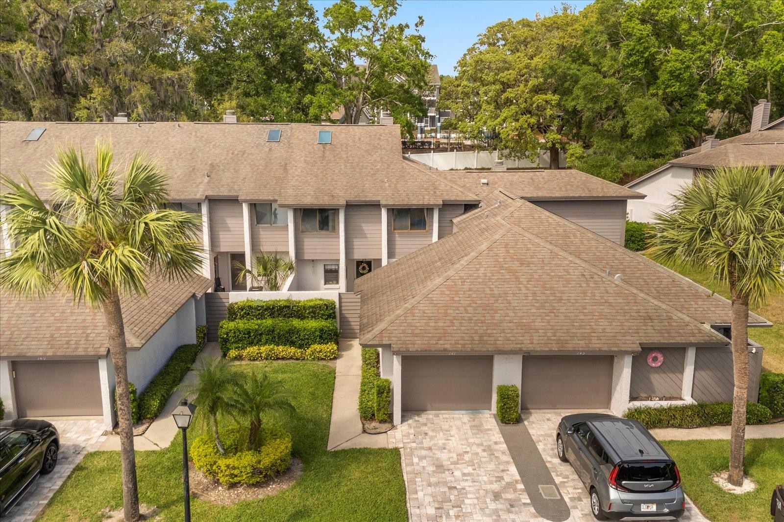 147 Olive Tree Unit 147, Altamonte Springs, FL 32714