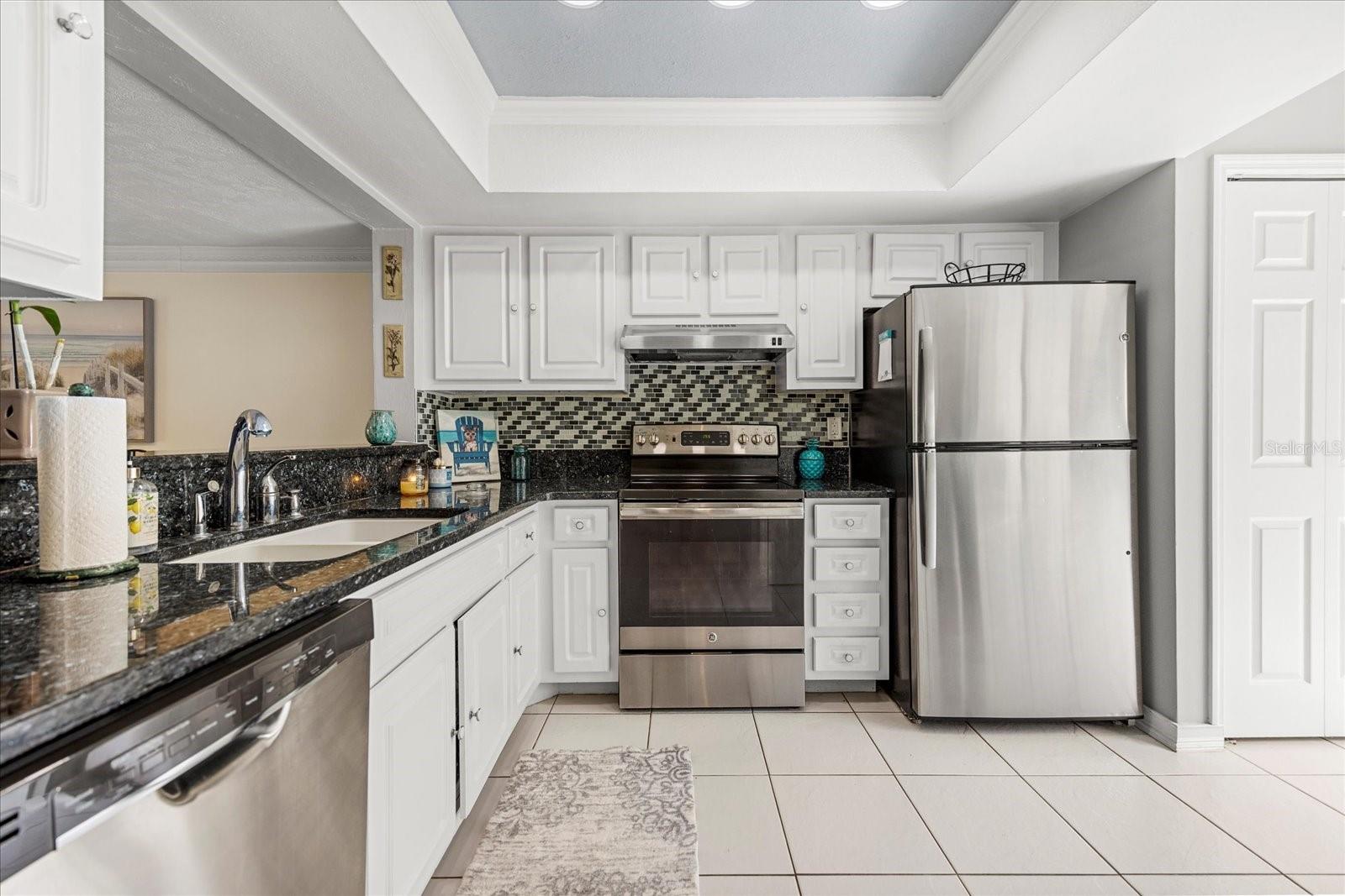 147 Olive Tree Unit 147, Altamonte Springs, FL 32714