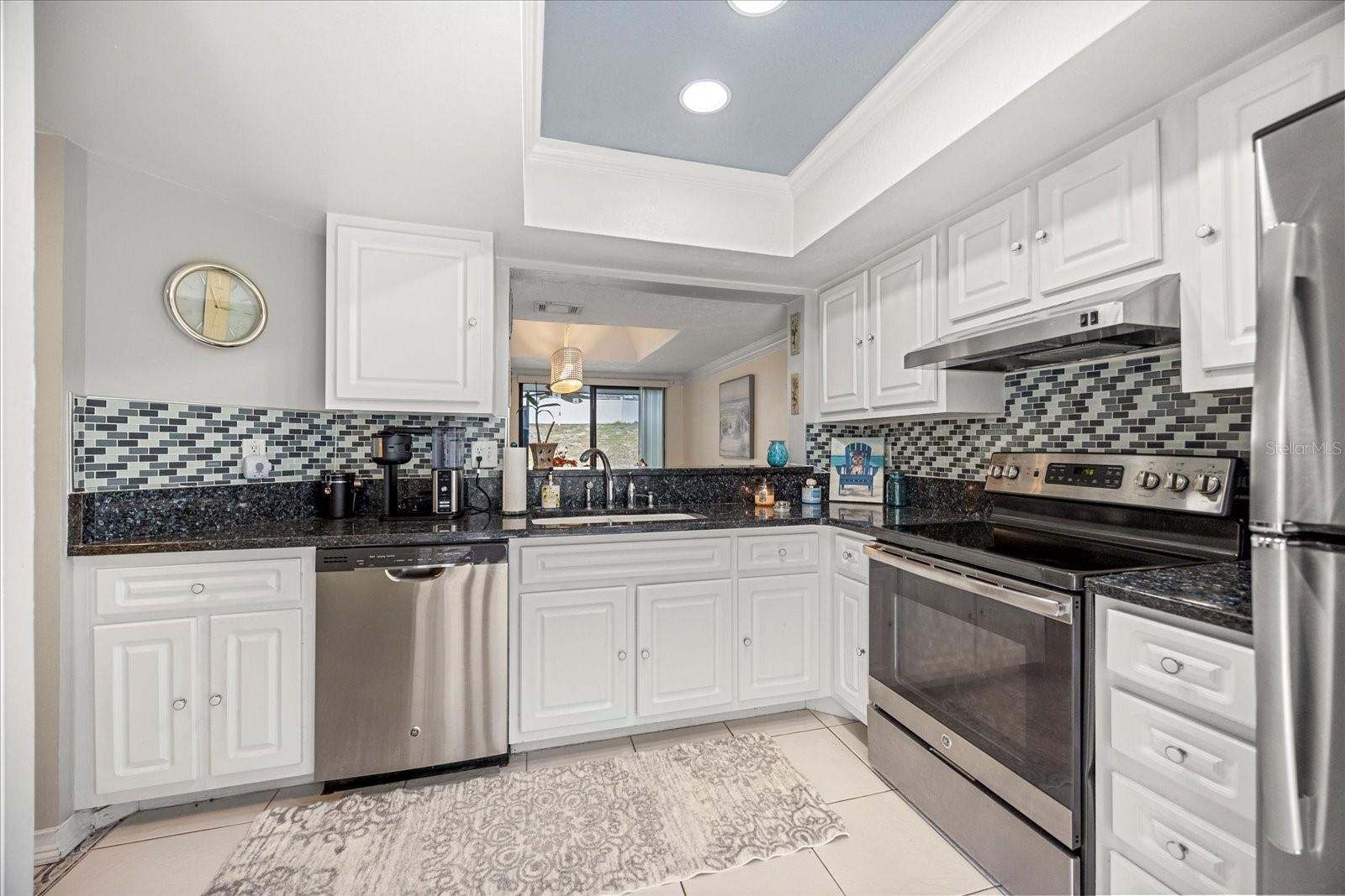 147 Olive Tree Unit 147, Altamonte Springs, FL 32714
