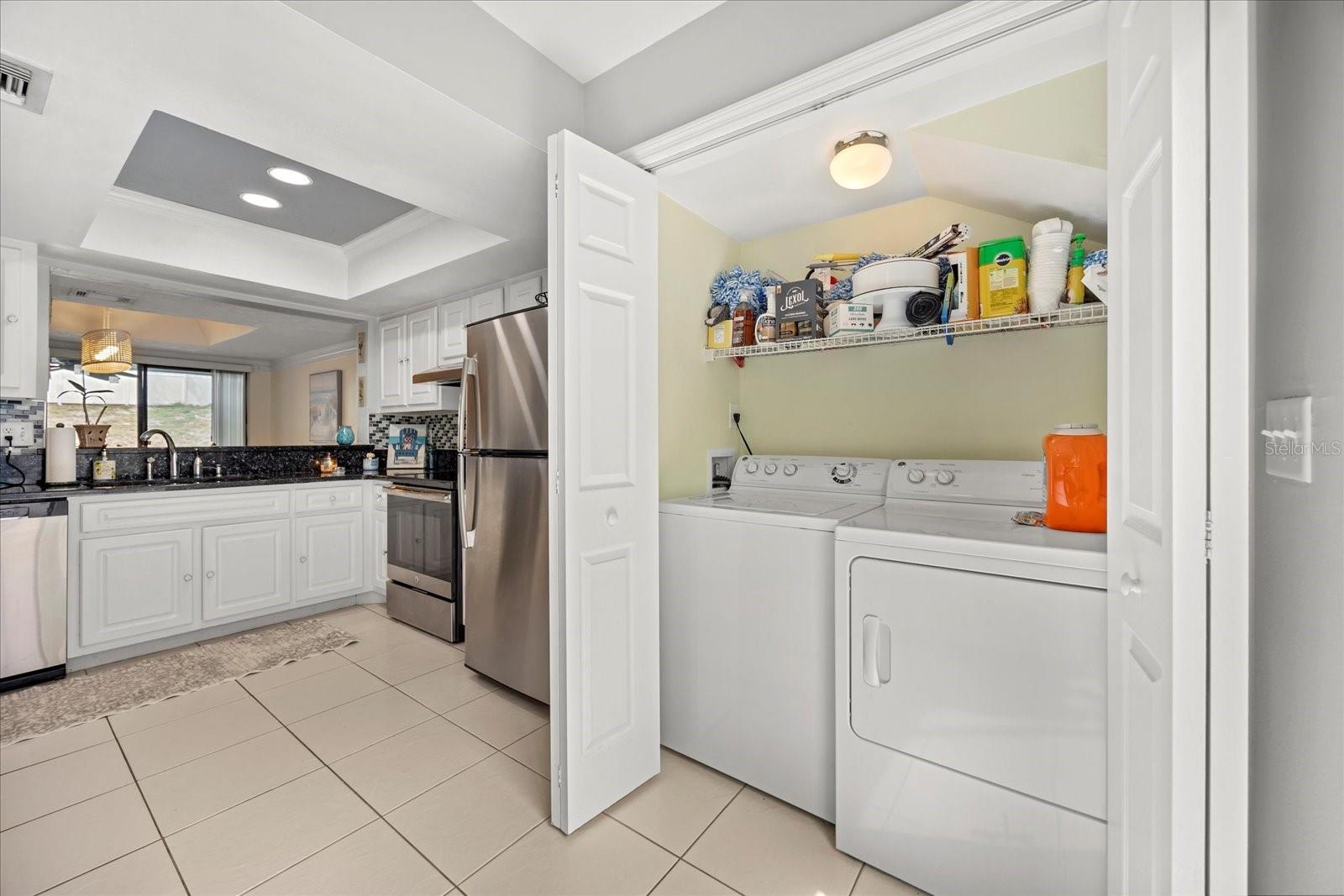 147 Olive Tree Unit 147, Altamonte Springs, FL 32714