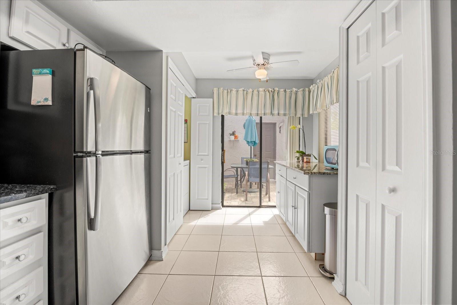 147 Olive Tree Unit 147, Altamonte Springs, FL 32714