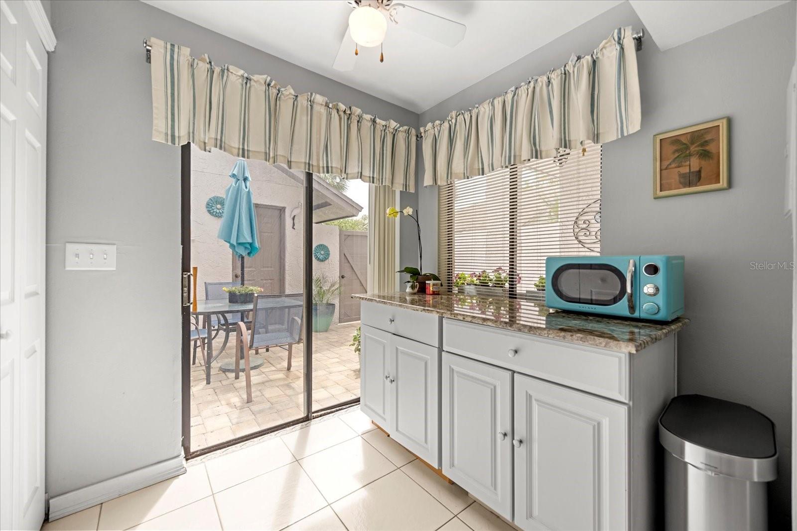 147 Olive Tree Unit 147, Altamonte Springs, FL 32714