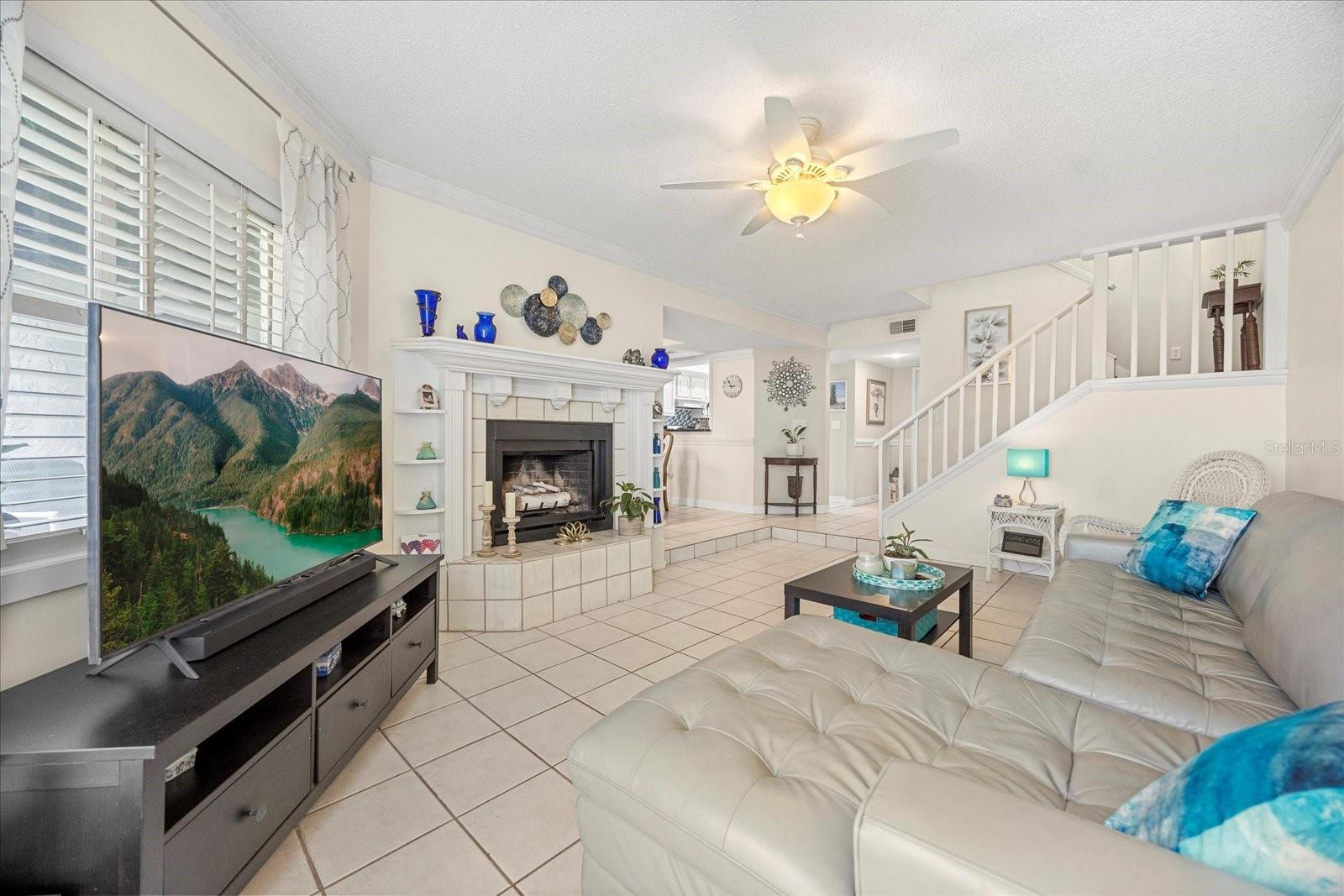 147 Olive Tree Unit 147, Altamonte Springs, FL 32714