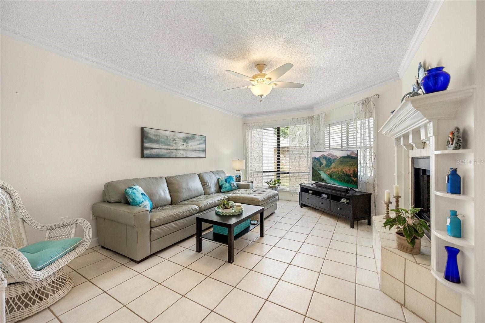 147 Olive Tree Unit 147, Altamonte Springs, FL 32714