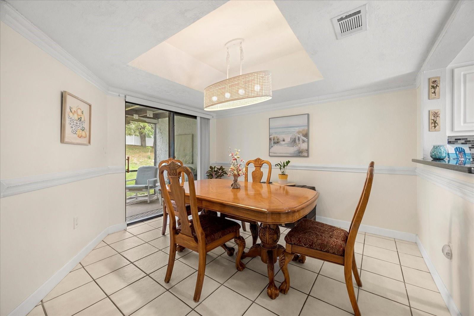 147 Olive Tree Unit 147, Altamonte Springs, FL 32714