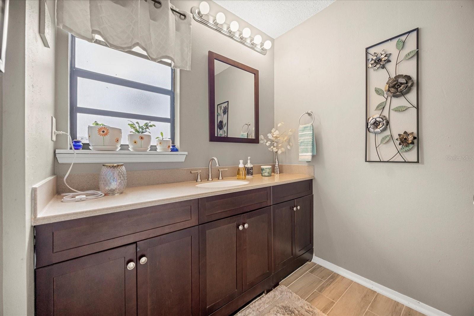 147 Olive Tree Unit 147, Altamonte Springs, FL 32714