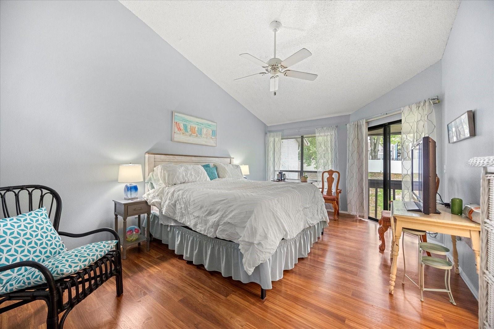 147 Olive Tree Unit 147, Altamonte Springs, FL 32714
