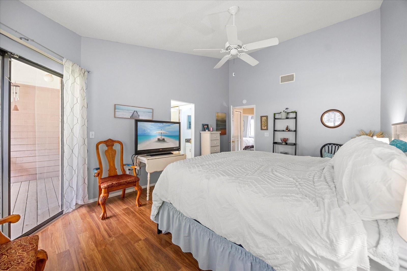 147 Olive Tree Unit 147, Altamonte Springs, FL 32714