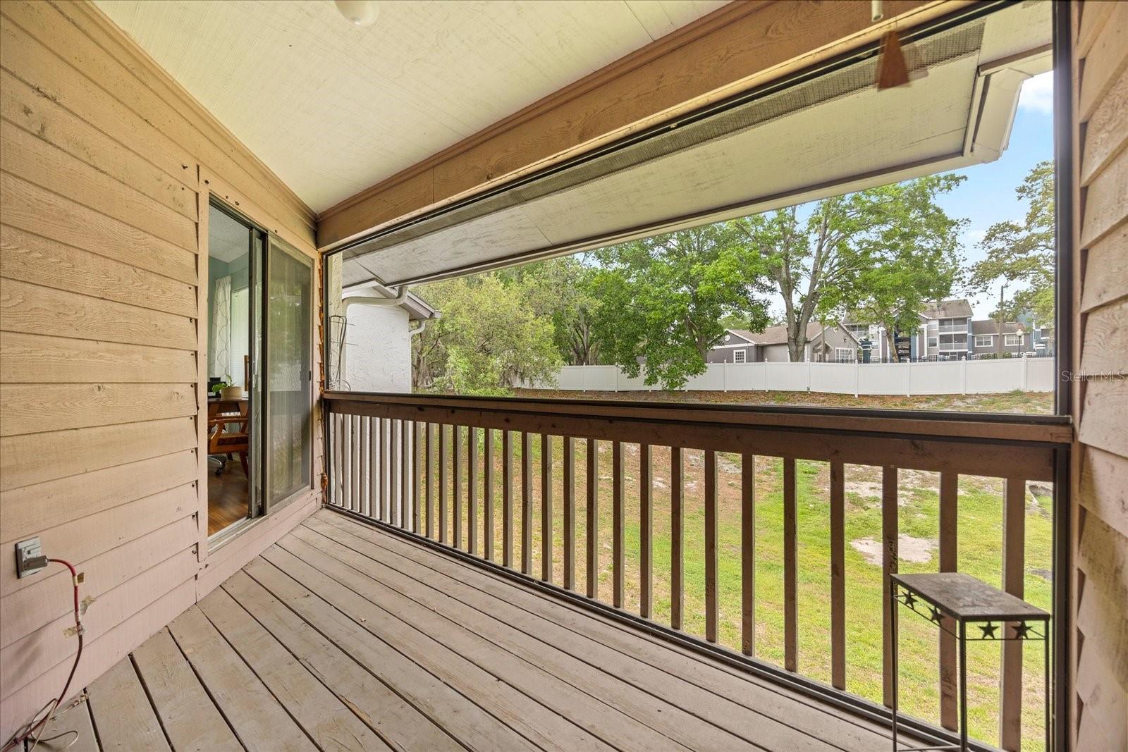147 Olive Tree Unit 147, Altamonte Springs, FL 32714