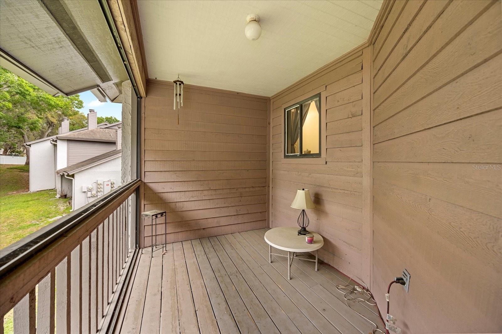 147 Olive Tree Unit 147, Altamonte Springs, FL 32714