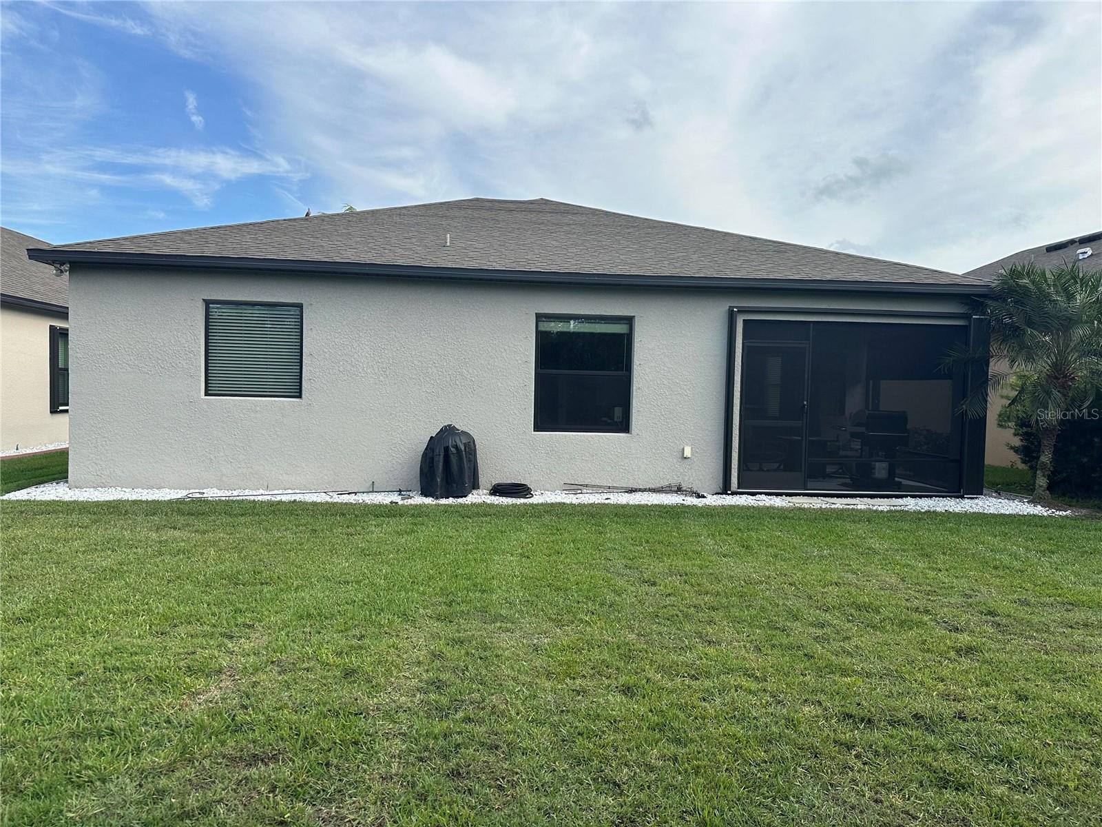 2137 Apian, Port Charlotte, FL 33953