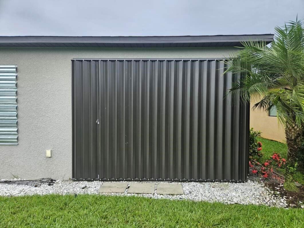 2137 Apian, Port Charlotte, FL 33953