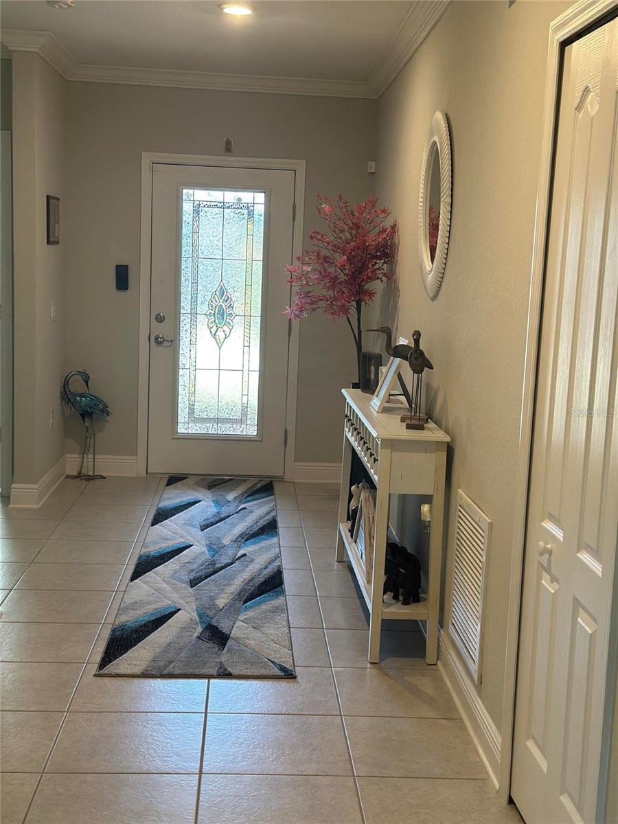 2137 Apian, Port Charlotte, FL 33953