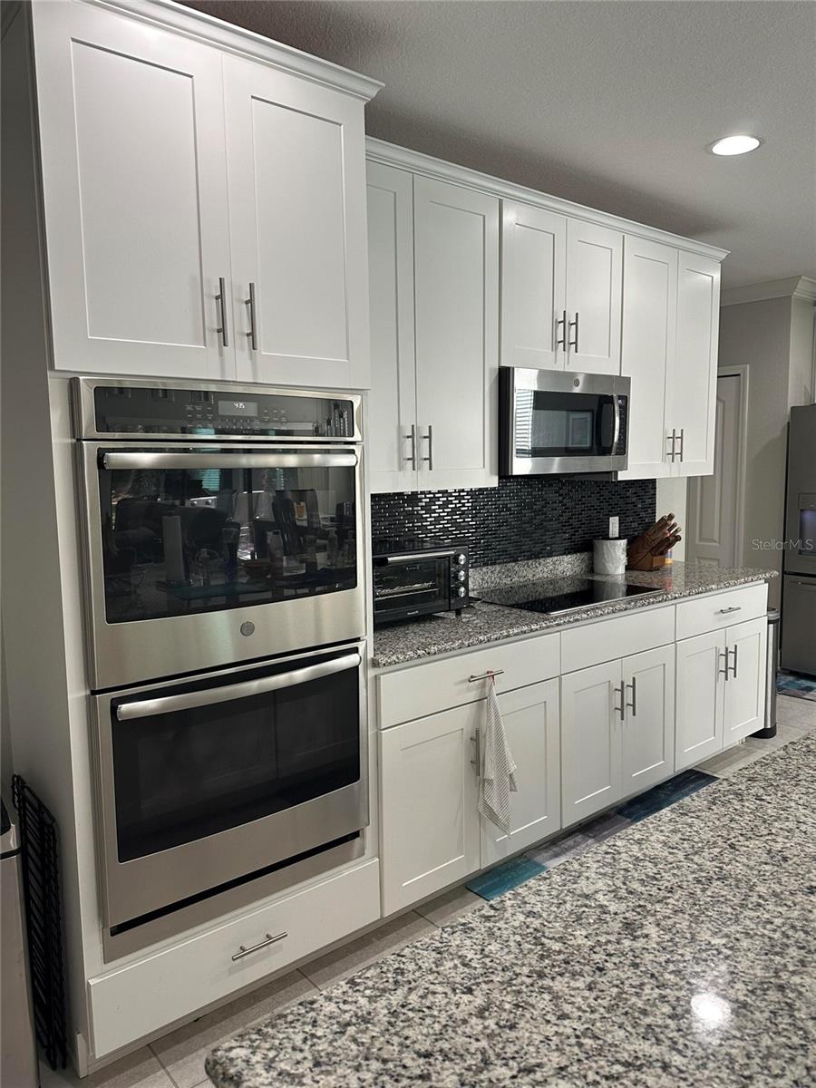 2137 Apian, Port Charlotte, FL 33953