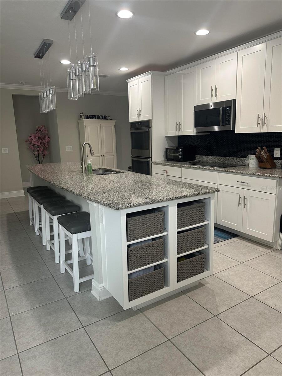 2137 Apian, Port Charlotte, FL 33953