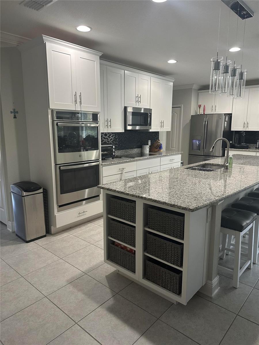 2137 Apian, Port Charlotte, FL 33953