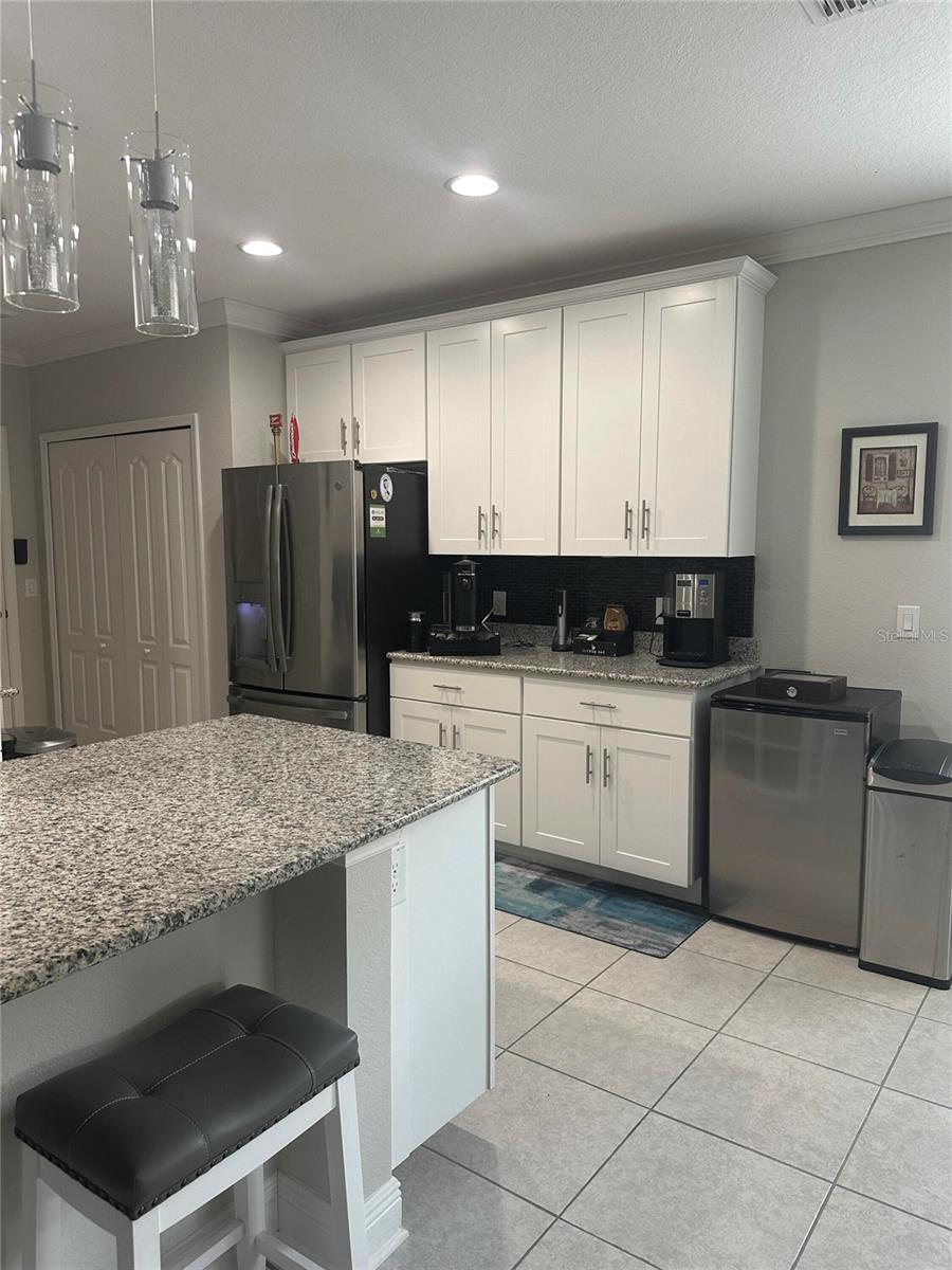 2137 Apian, Port Charlotte, FL 33953