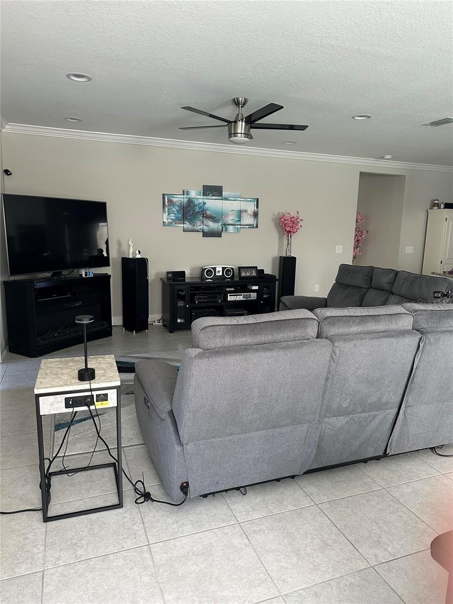 2137 Apian, Port Charlotte, FL 33953