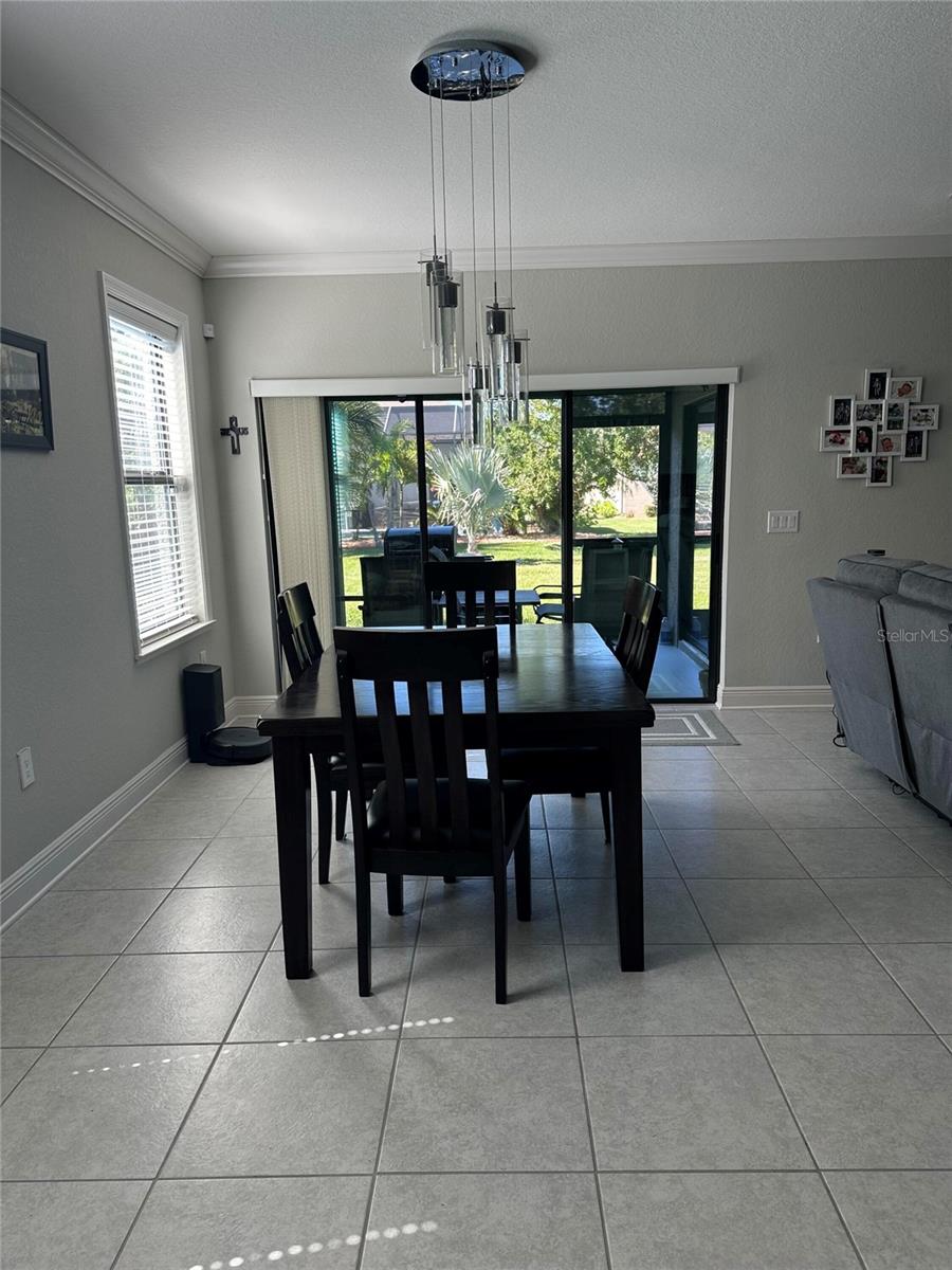 2137 Apian, Port Charlotte, FL 33953