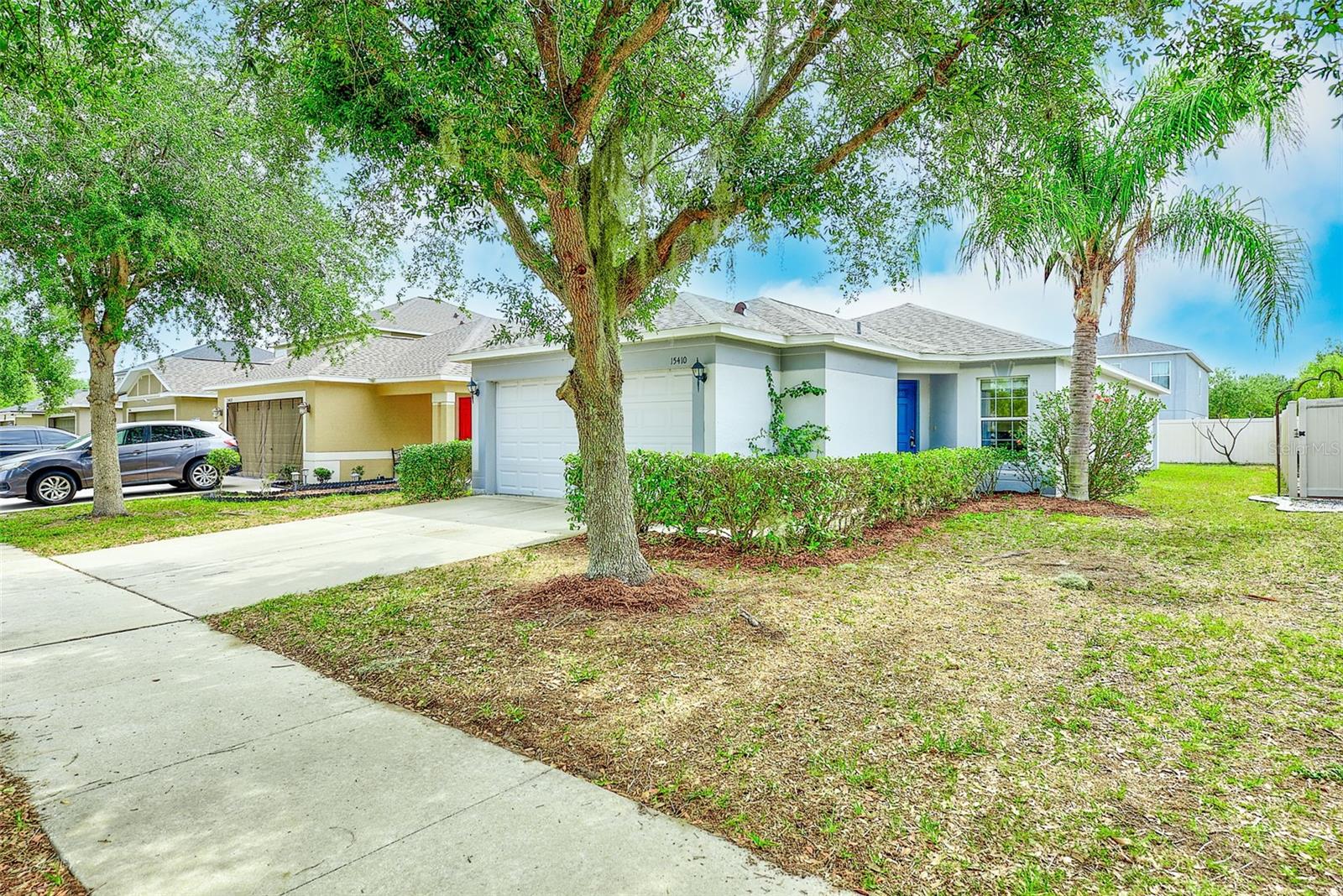 15410 Quail Woods, Ruskin, FL 33573