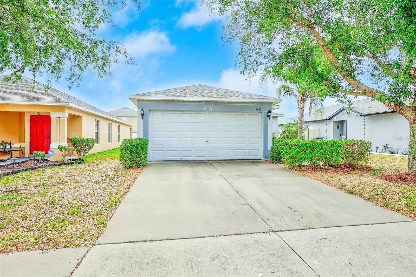 15410 Quail Woods, Ruskin, FL 33573