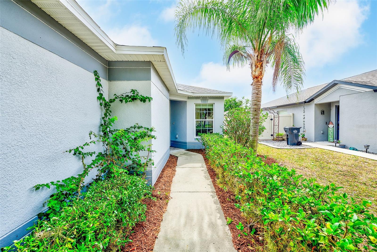 15410 Quail Woods, Ruskin, FL 33573