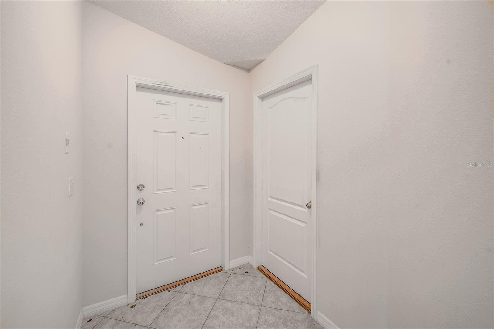 15410 Quail Woods, Ruskin, FL 33573