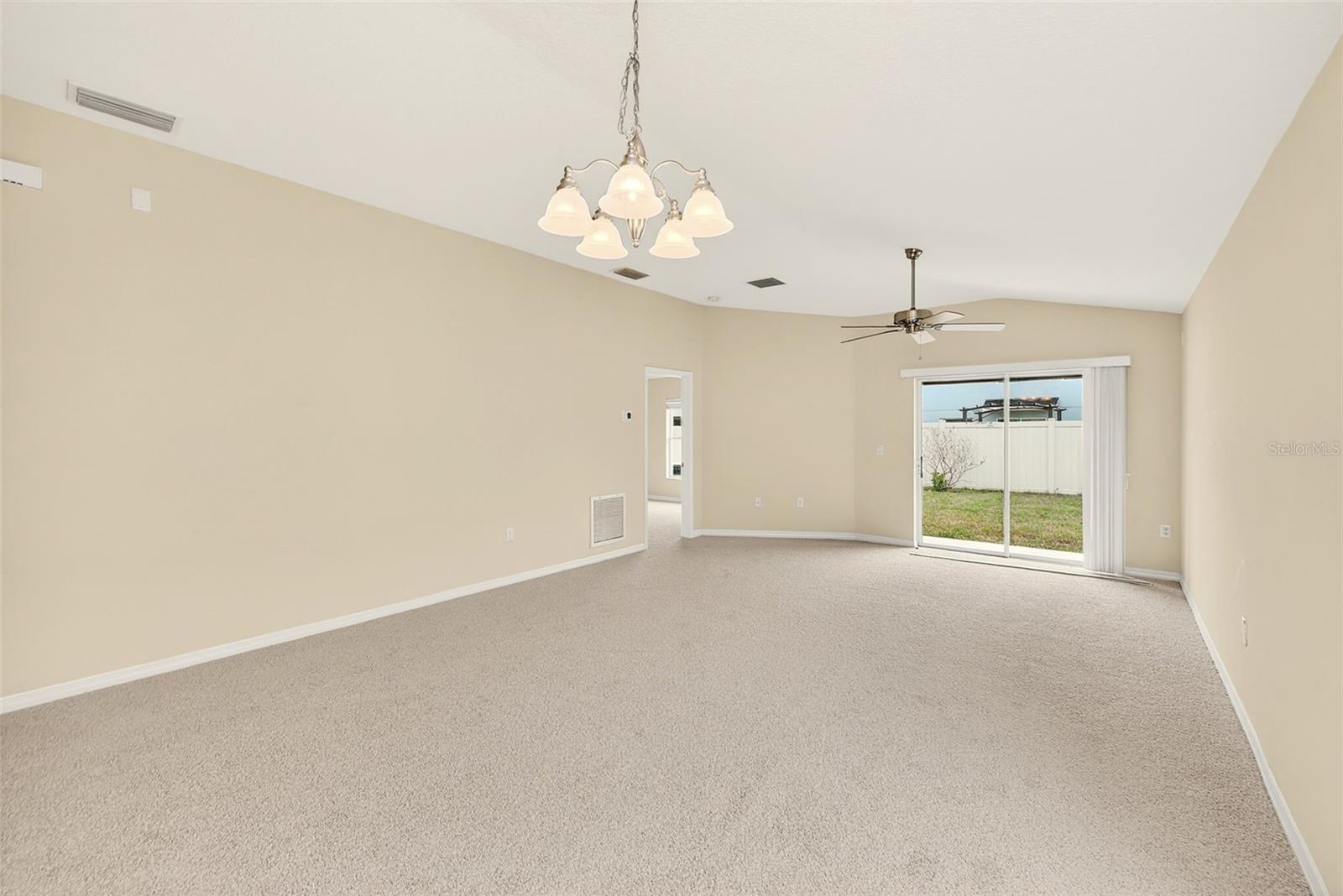 15410 Quail Woods, Ruskin, FL 33573