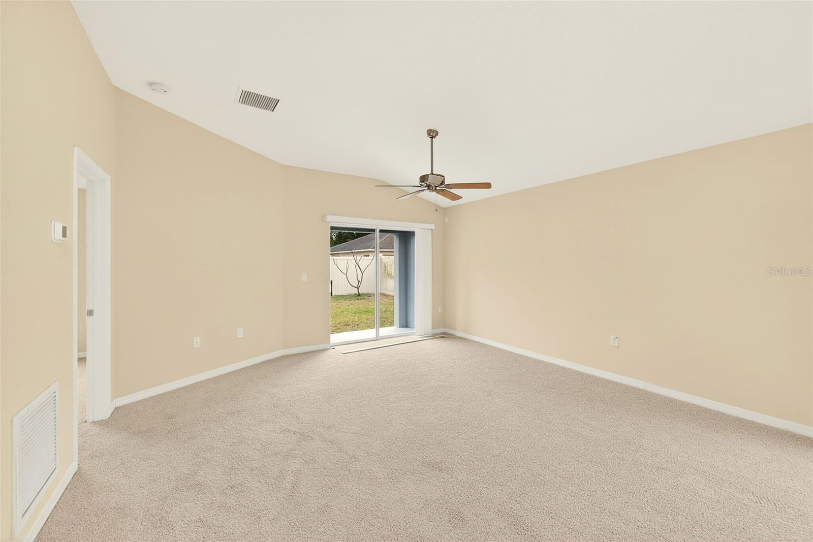 15410 Quail Woods, Ruskin, FL 33573