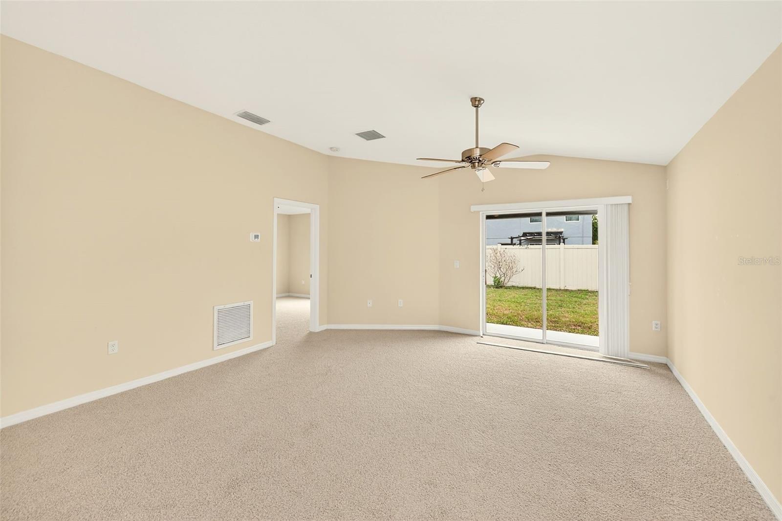 15410 Quail Woods, Ruskin, FL 33573