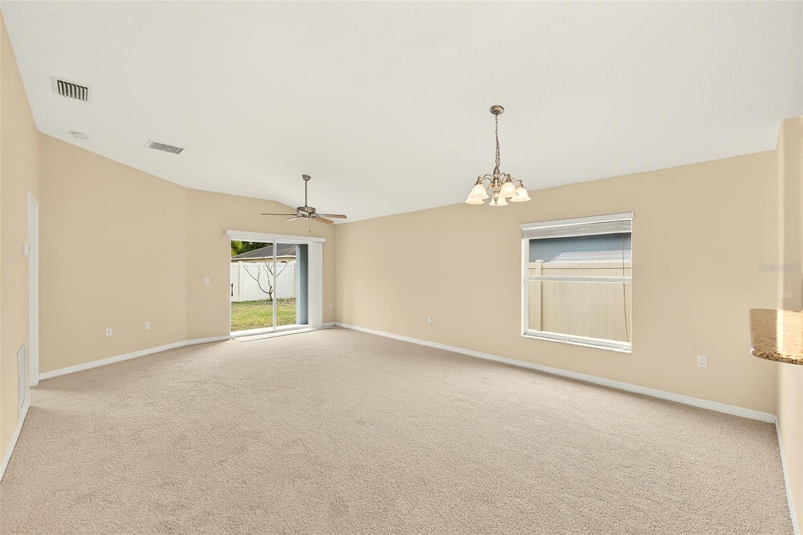 15410 Quail Woods, Ruskin, FL 33573