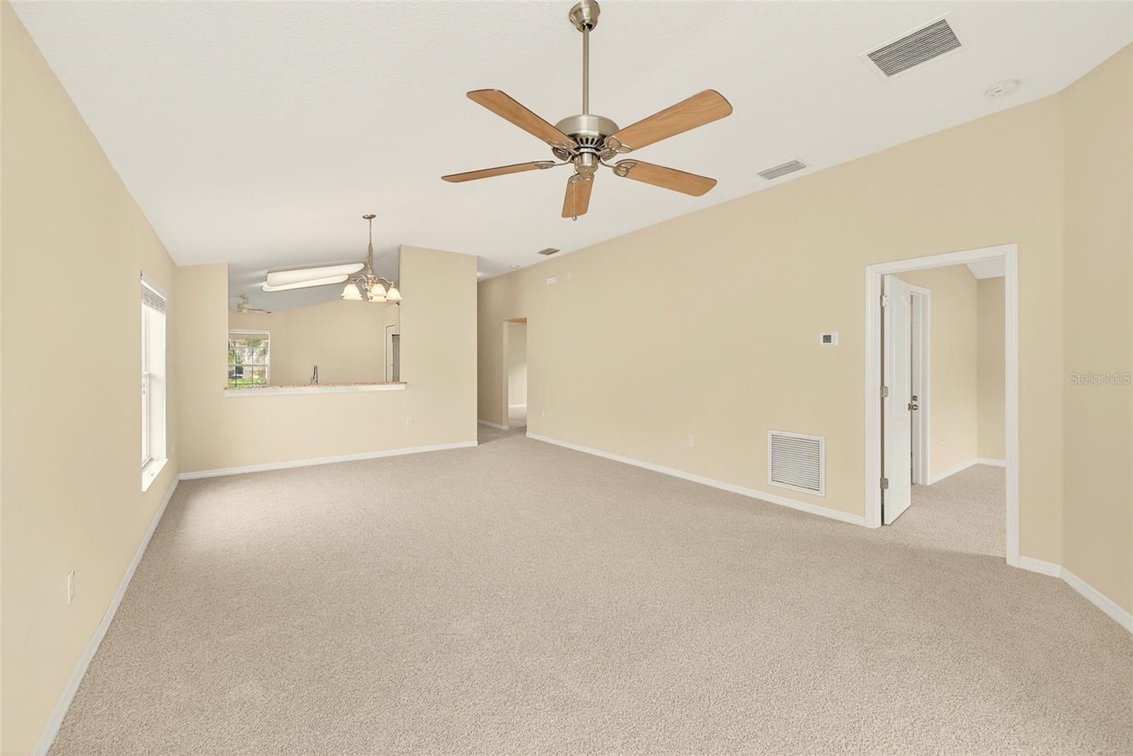 15410 Quail Woods, Ruskin, FL 33573