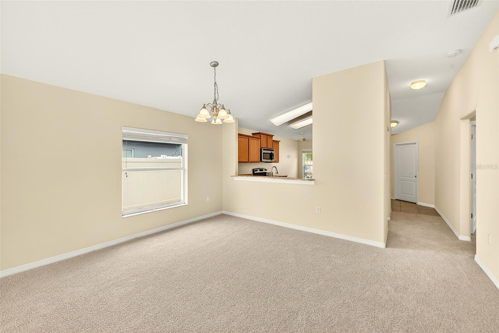 15410 Quail Woods, Ruskin, FL 33573