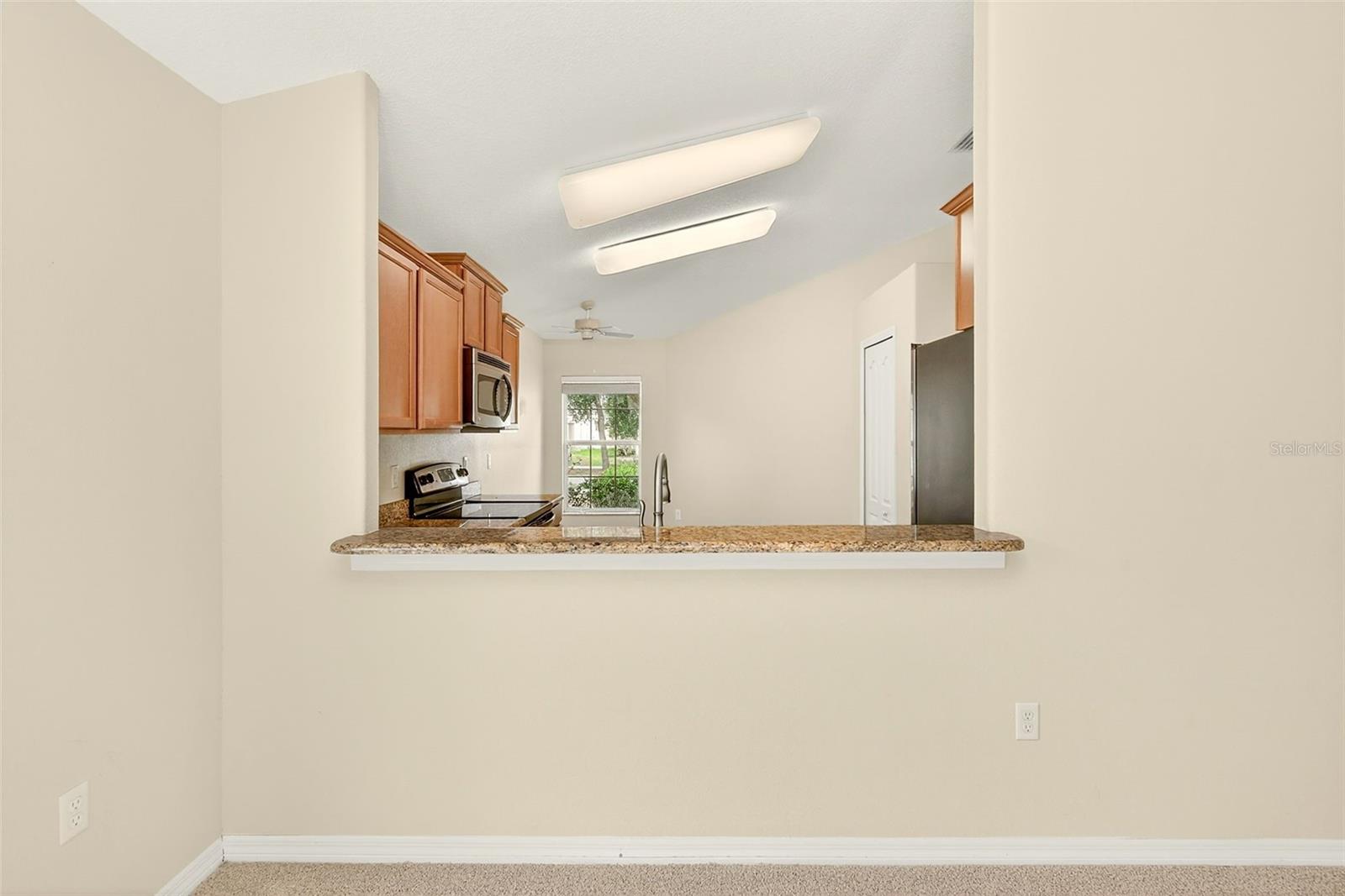 15410 Quail Woods, Ruskin, FL 33573