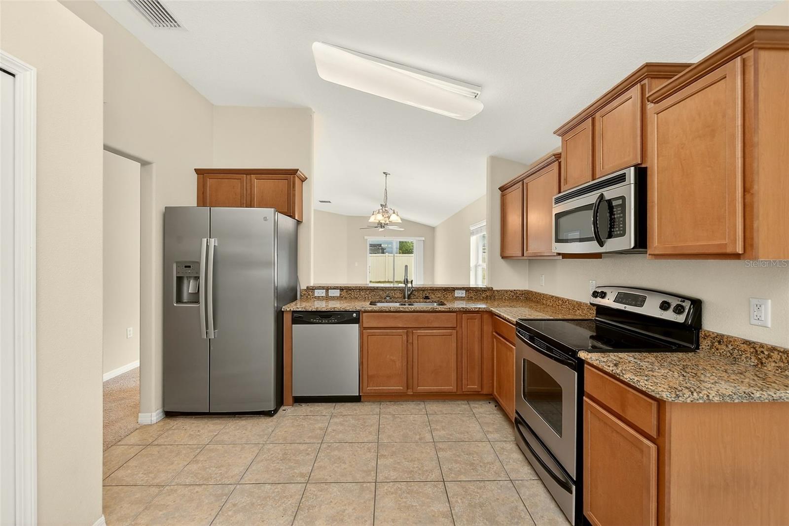 15410 Quail Woods, Ruskin, FL 33573