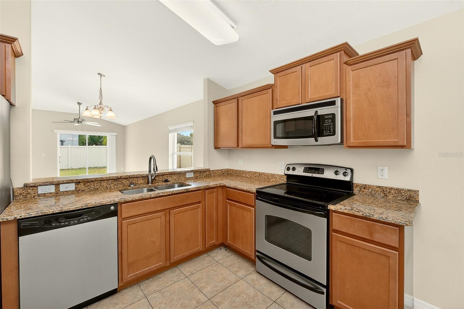 15410 Quail Woods, Ruskin, FL 33573