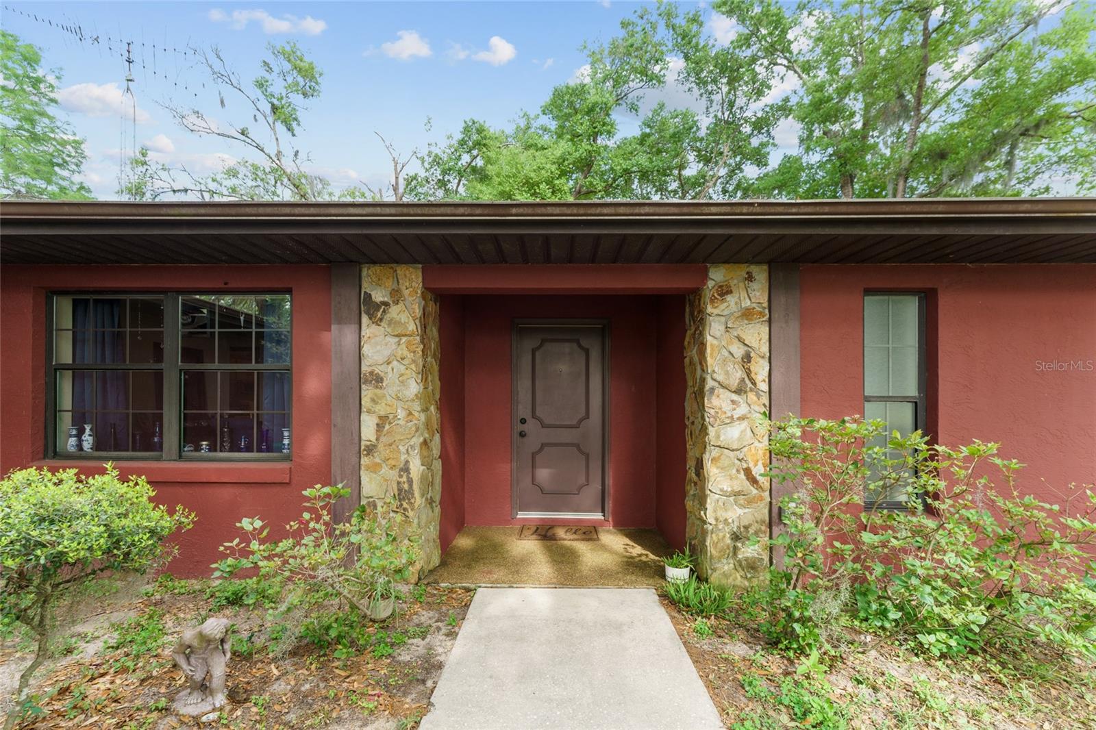 3149 200th, Dunnellon, FL 34431