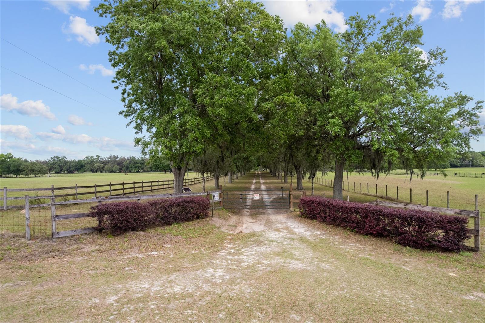 3149 200th, Dunnellon, FL 34431