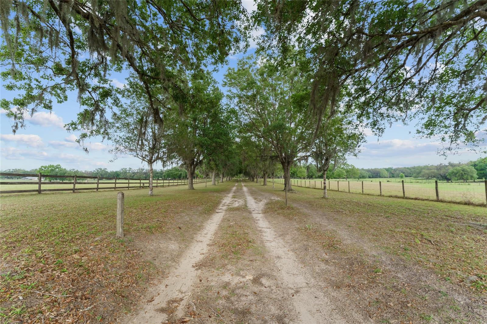 3149 200th, Dunnellon, FL 34431