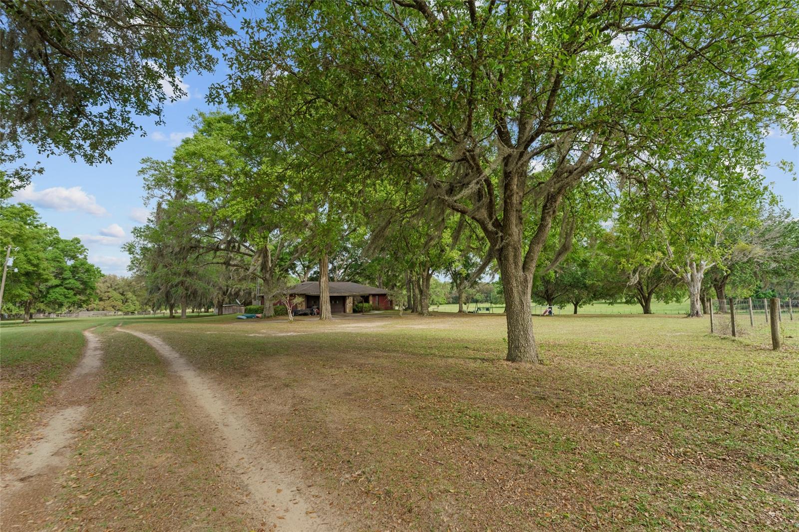 3149 200th, Dunnellon, FL 34431