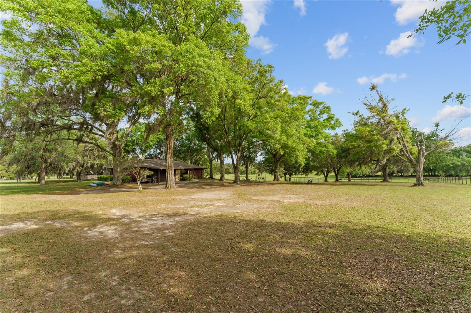 3149 200th, Dunnellon, FL 34431