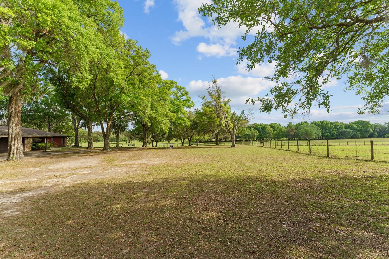 3149 200th, Dunnellon, FL 34431
