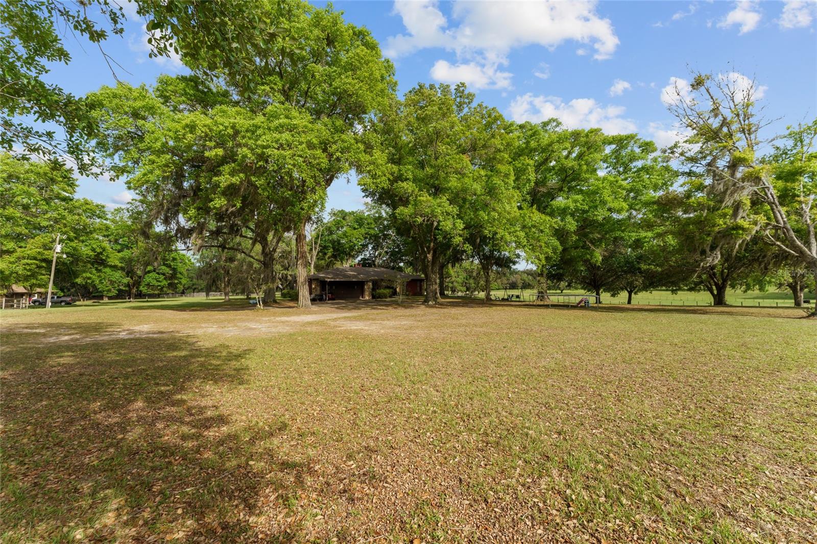 3149 200th, Dunnellon, FL 34431