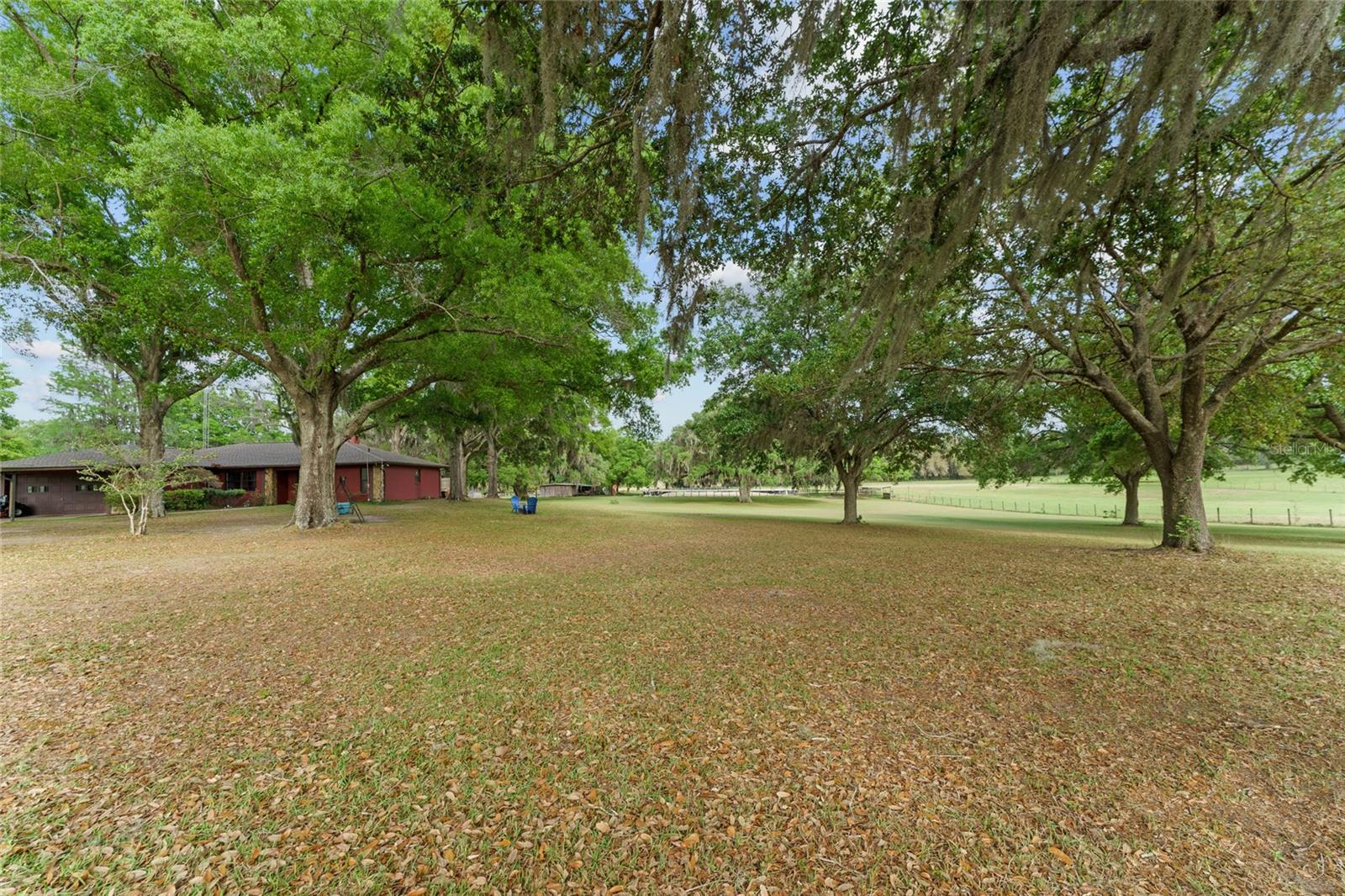 3149 200th, Dunnellon, FL 34431