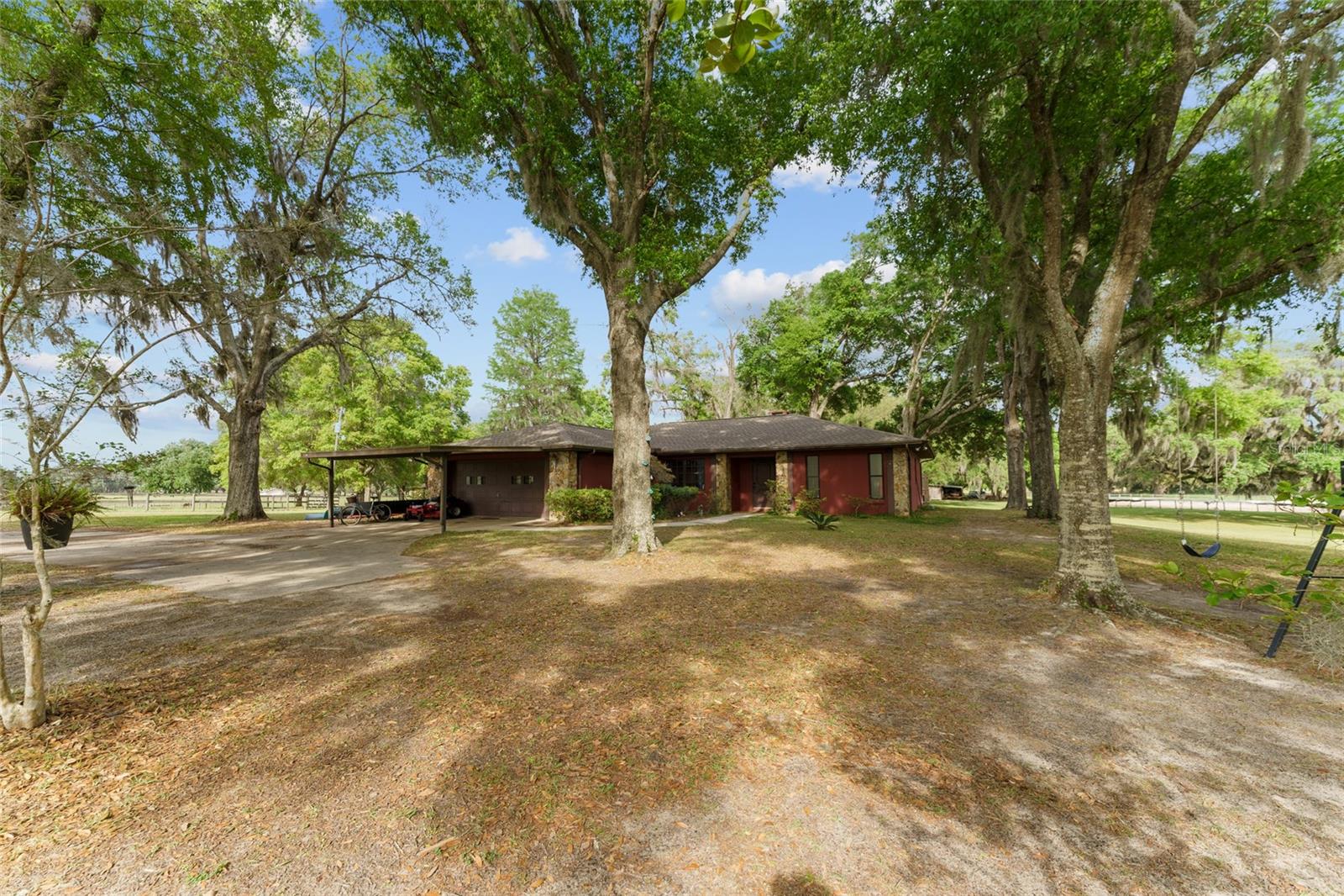 3149 200th, Dunnellon, FL 34431